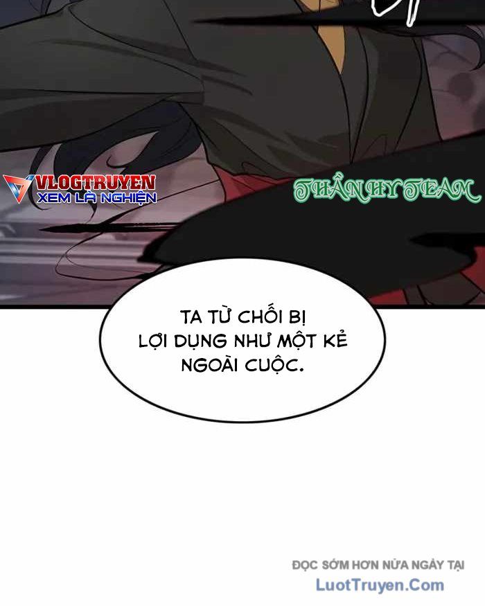 Tôi Trở Thành Chồng Của Giáo Chủ Ma Giáo Chapter 31 - Trang 2