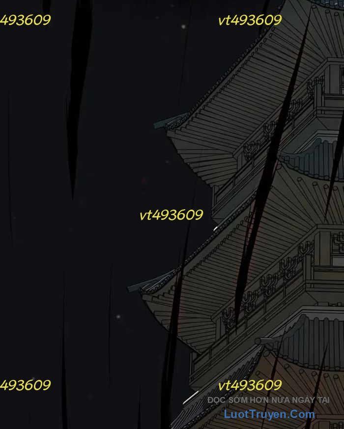 Tôi Trở Thành Chồng Của Giáo Chủ Ma Giáo Chapter 31 - Trang 2