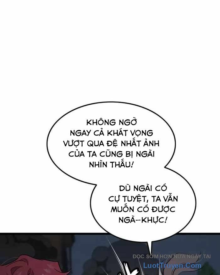 Tôi Trở Thành Chồng Của Giáo Chủ Ma Giáo Chapter 31 - Trang 2