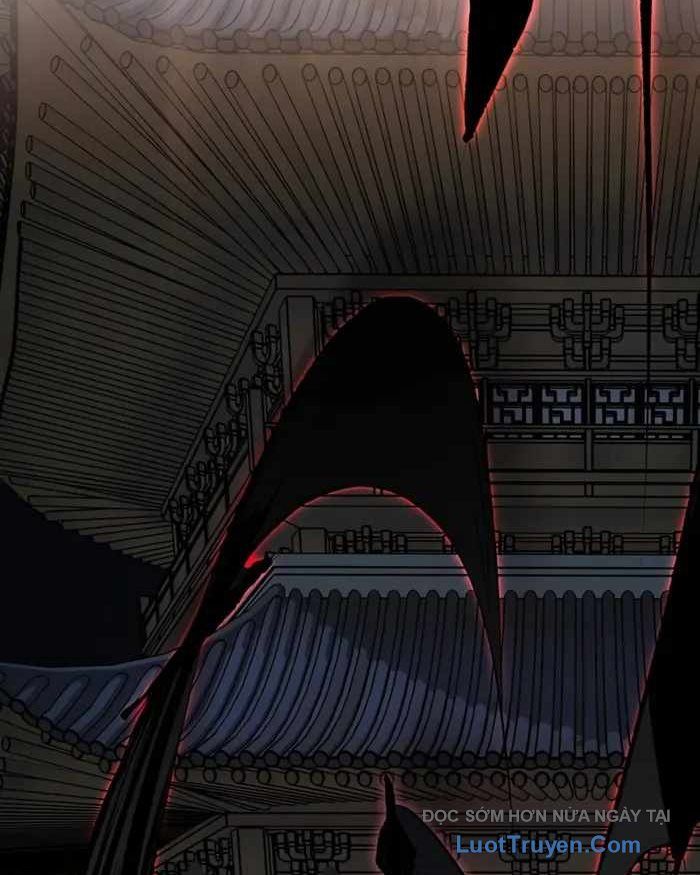Tôi Trở Thành Chồng Của Giáo Chủ Ma Giáo Chapter 31 - Trang 2