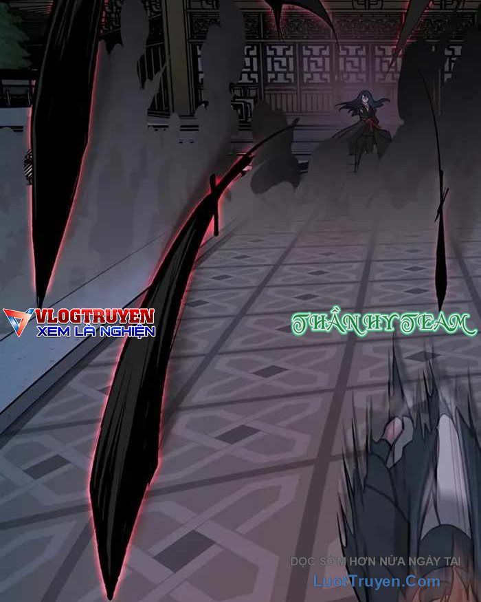 Tôi Trở Thành Chồng Của Giáo Chủ Ma Giáo Chapter 31 - Trang 2
