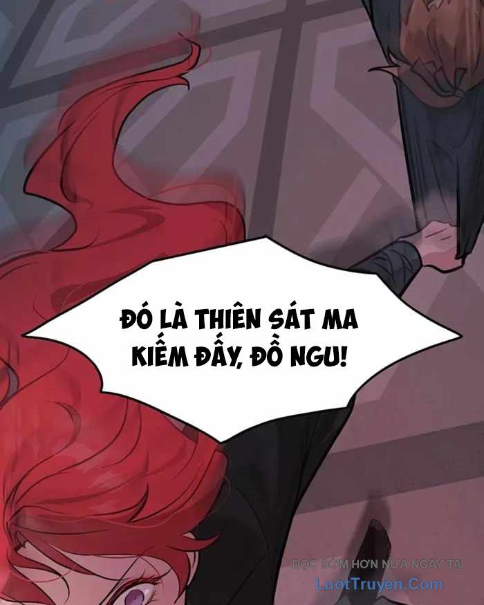 Tôi Trở Thành Chồng Của Giáo Chủ Ma Giáo Chapter 31 - Trang 2