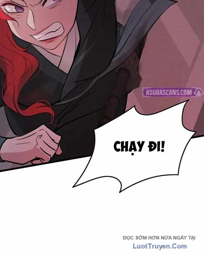 Tôi Trở Thành Chồng Của Giáo Chủ Ma Giáo Chapter 31 - Trang 2