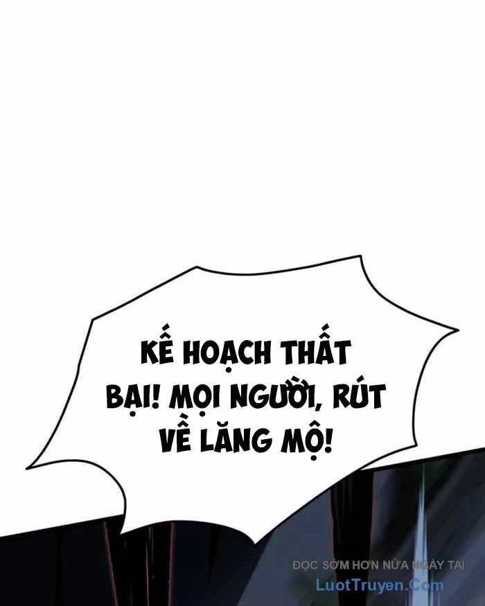 Tôi Trở Thành Chồng Của Giáo Chủ Ma Giáo Chapter 31 - Trang 2