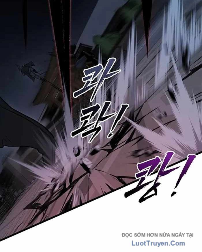 Tôi Trở Thành Chồng Của Giáo Chủ Ma Giáo Chapter 31 - Trang 2