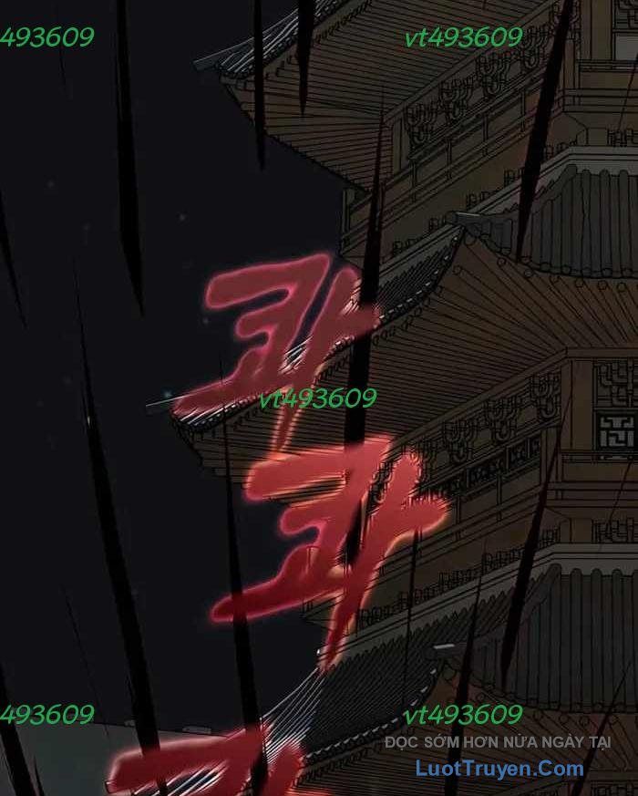 Tôi Trở Thành Chồng Của Giáo Chủ Ma Giáo Chapter 31 - Trang 2