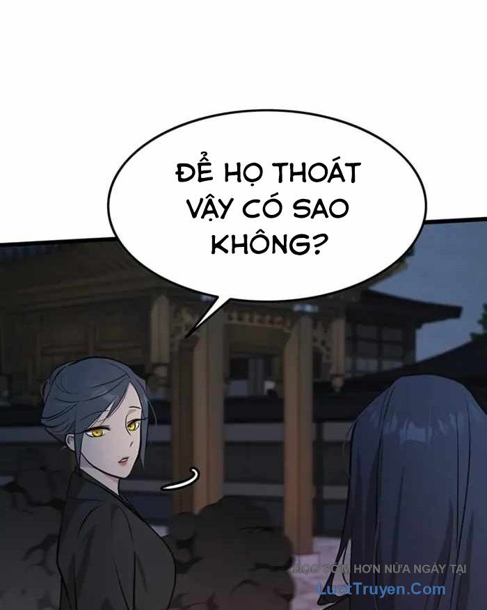 Tôi Trở Thành Chồng Của Giáo Chủ Ma Giáo Chapter 31 - Trang 2