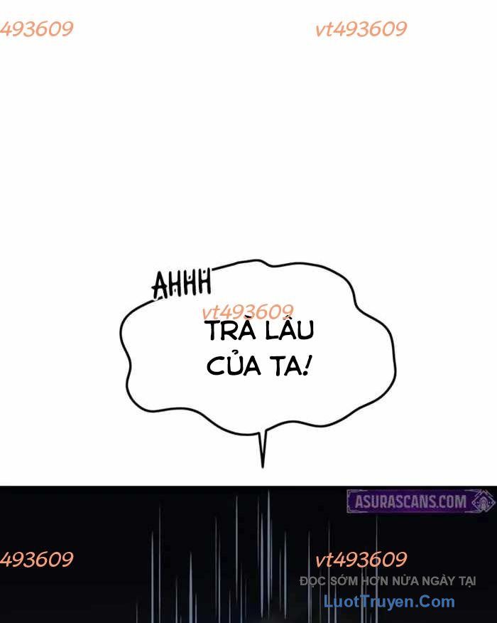 Tôi Trở Thành Chồng Của Giáo Chủ Ma Giáo Chapter 31 - Trang 2