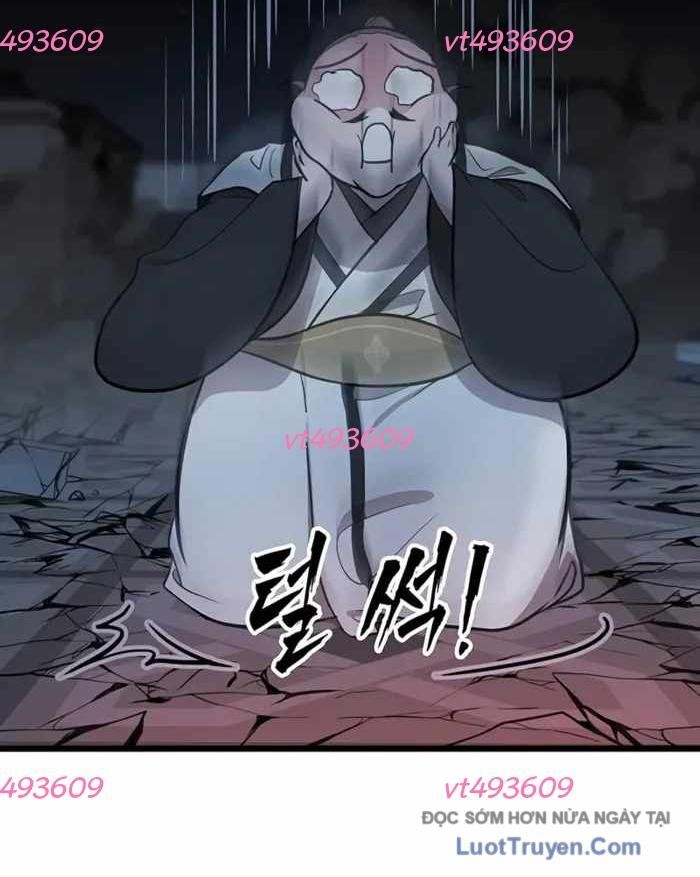 Tôi Trở Thành Chồng Của Giáo Chủ Ma Giáo Chapter 31 - Trang 2