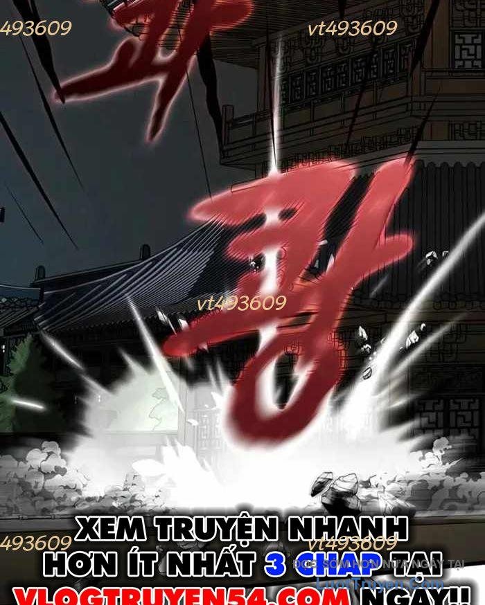 Tôi Trở Thành Chồng Của Giáo Chủ Ma Giáo Chapter 31 - Trang 2