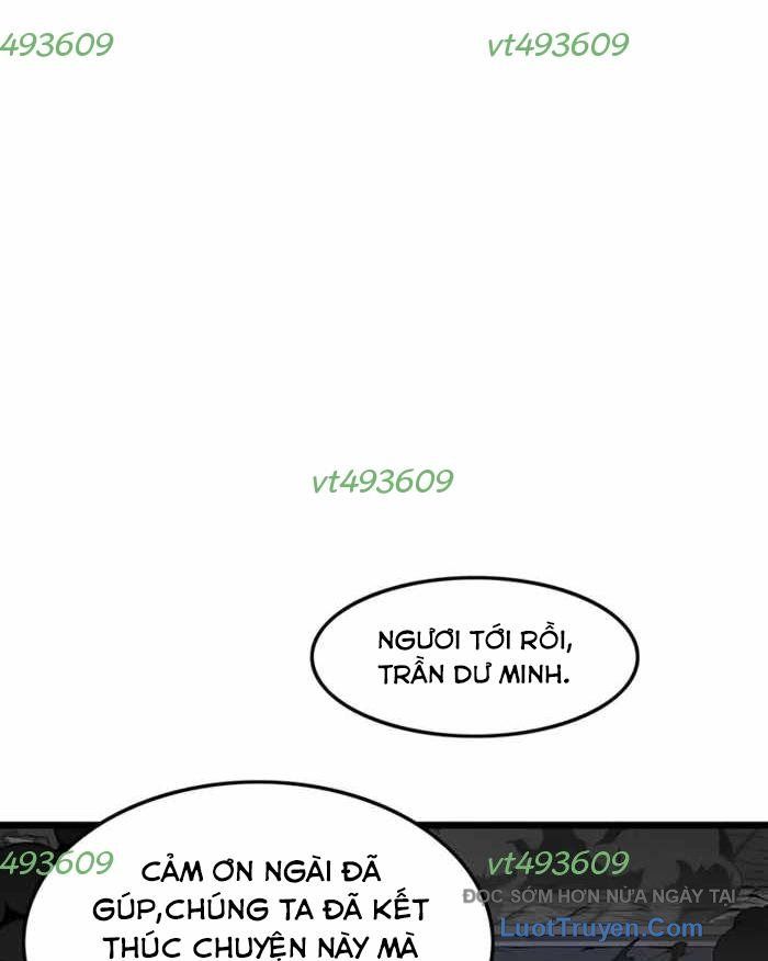 Tôi Trở Thành Chồng Của Giáo Chủ Ma Giáo Chapter 31 - Trang 2