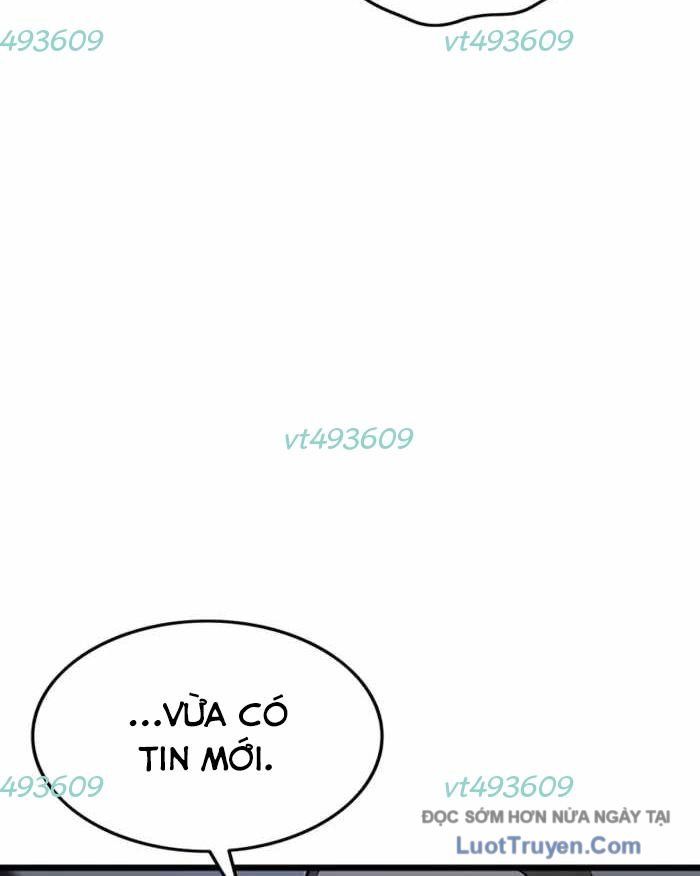 Tôi Trở Thành Chồng Của Giáo Chủ Ma Giáo Chapter 31 - Trang 2