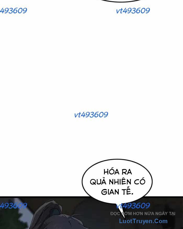 Tôi Trở Thành Chồng Của Giáo Chủ Ma Giáo Chapter 31 - Trang 2