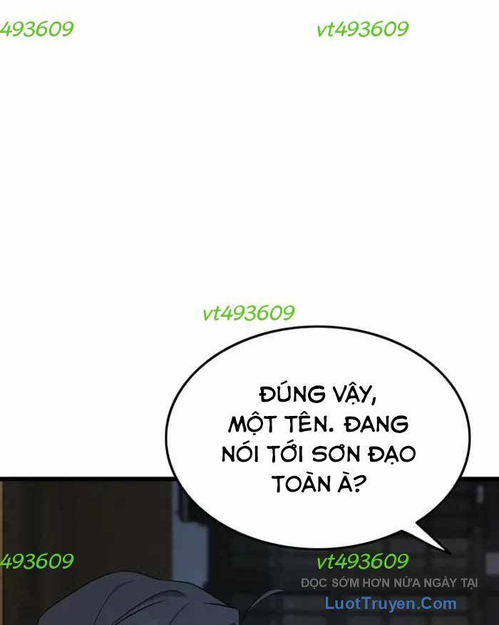 Tôi Trở Thành Chồng Của Giáo Chủ Ma Giáo Chapter 31 - Trang 2