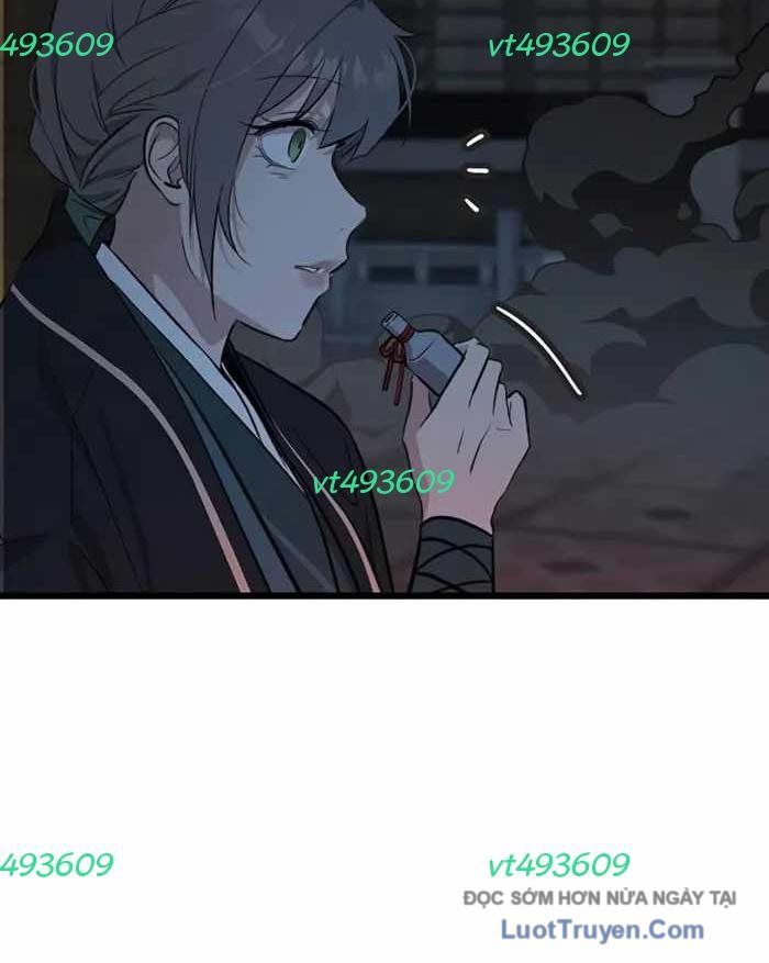 Tôi Trở Thành Chồng Của Giáo Chủ Ma Giáo Chapter 31 - Trang 2