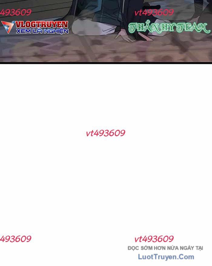 Tôi Trở Thành Chồng Của Giáo Chủ Ma Giáo Chapter 31 - Trang 2