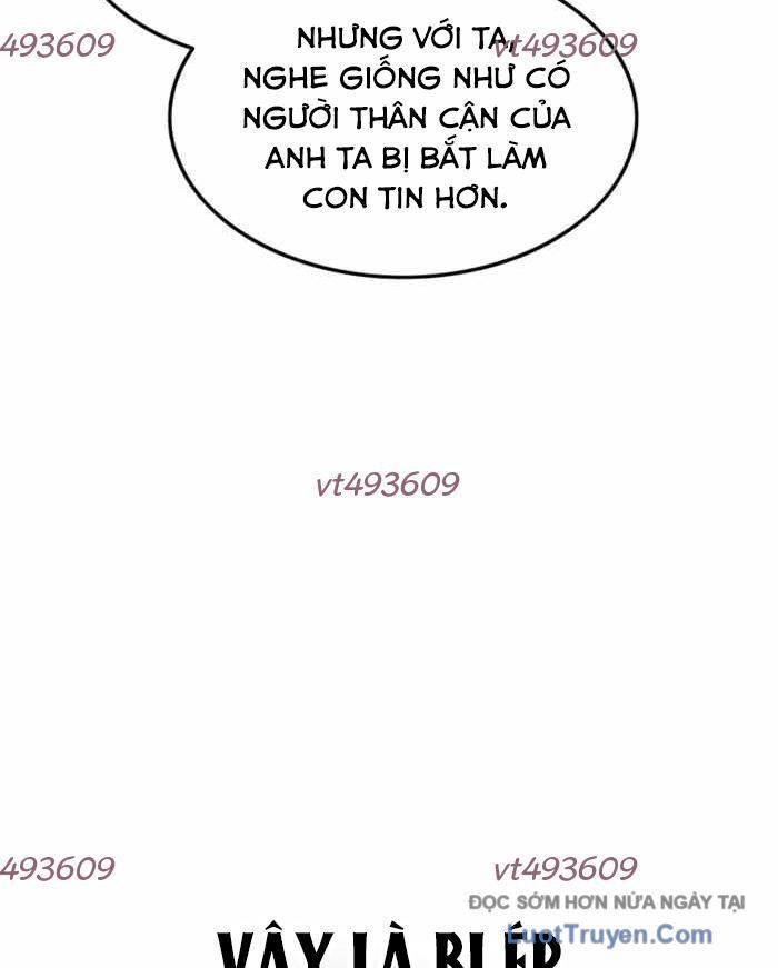 Tôi Trở Thành Chồng Của Giáo Chủ Ma Giáo Chapter 31 - Trang 2