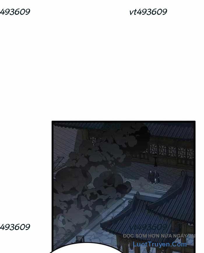 Tôi Trở Thành Chồng Của Giáo Chủ Ma Giáo Chapter 31 - Trang 2