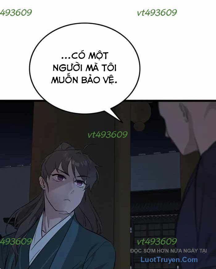 Tôi Trở Thành Chồng Của Giáo Chủ Ma Giáo Chapter 31 - Trang 2