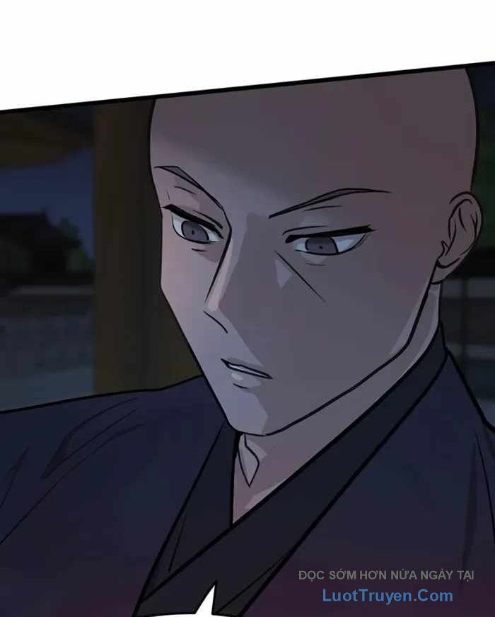 Tôi Trở Thành Chồng Của Giáo Chủ Ma Giáo Chapter 31 - Trang 2