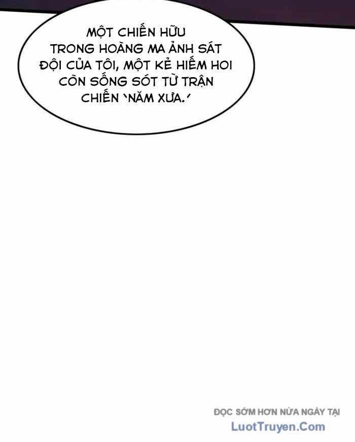 Tôi Trở Thành Chồng Của Giáo Chủ Ma Giáo Chapter 31 - Trang 2