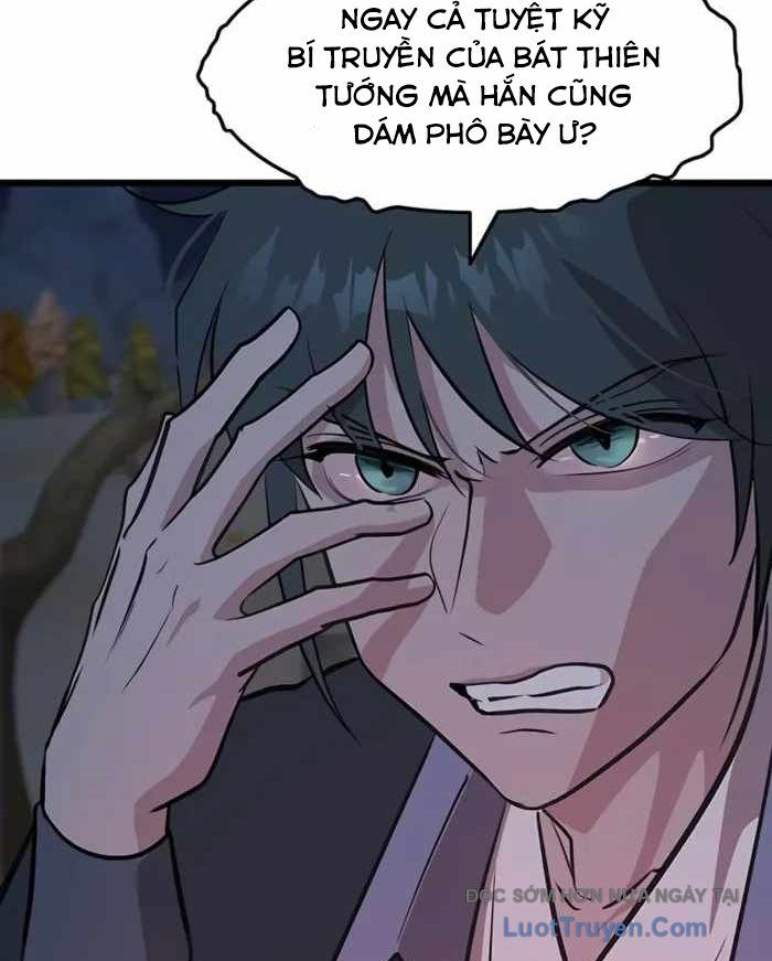 Tôi Trở Thành Chồng Của Giáo Chủ Ma Giáo Chapter 31 - Trang 2