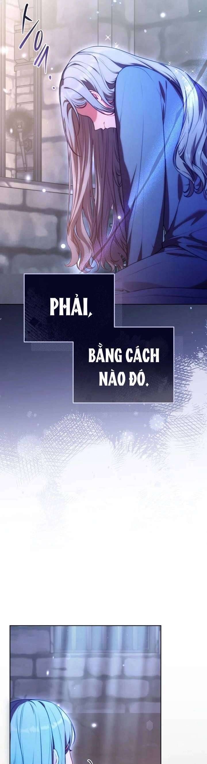 Tôi Trở Thành Cựu Chiến Binh Ngục Tù Trong Tiểu Thuyết Ngược Tâm Chapter 1 - Trang 2