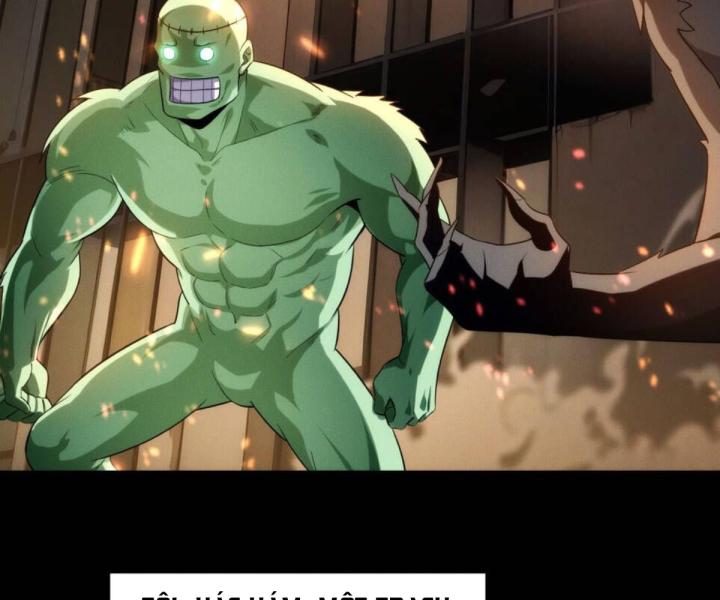 Tôi Trở Thành Đối Tượng Thu Thập Của Hậu Cung Dị Giới Chapter 0 - Trang 2