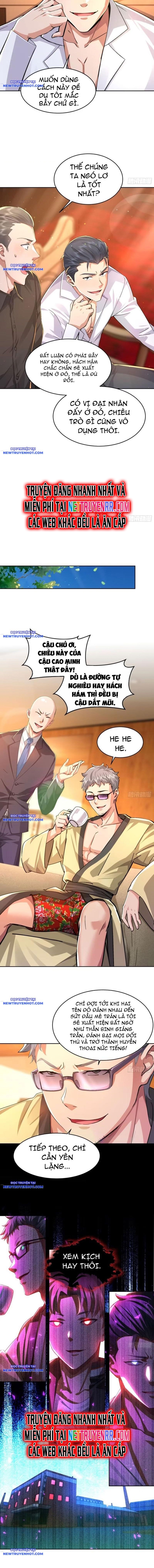 Tôi Trở Thành Đối Tượng Thu Thập Của Hậu Cung Dị Giới Chapter 29 - Trang 2