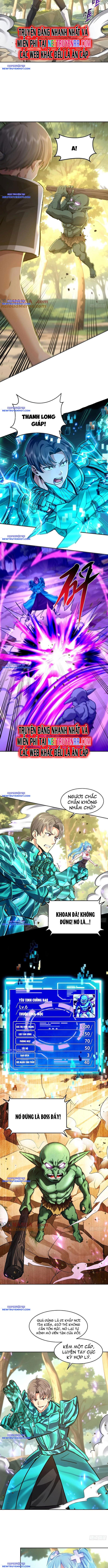 Tôi Trở Thành Đối Tượng Thu Thập Của Hậu Cung Dị Giới Chapter 32 - Trang 2