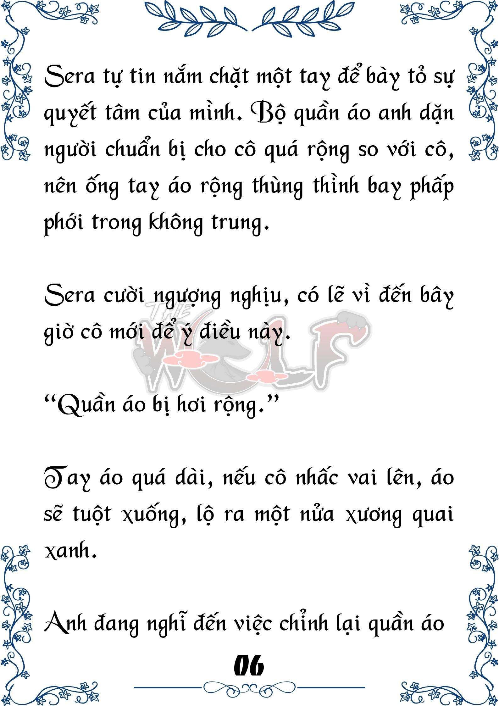 Tôi Trở Thành Gia Sư Của Cặp Song Sinh Hoàng Gia Chapter 30 - Trang 2