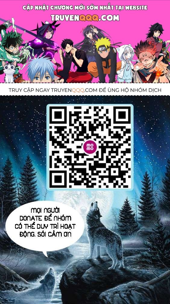 Tôi Trở Thành Gia Sư Của Cặp Song Sinh Hoàng Gia Chapter 50 - Trang 2