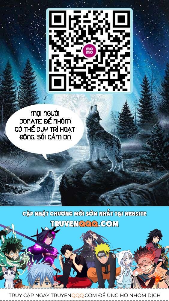 Tôi Trở Thành Gia Sư Của Cặp Song Sinh Hoàng Gia Chapter 61 - Trang 2