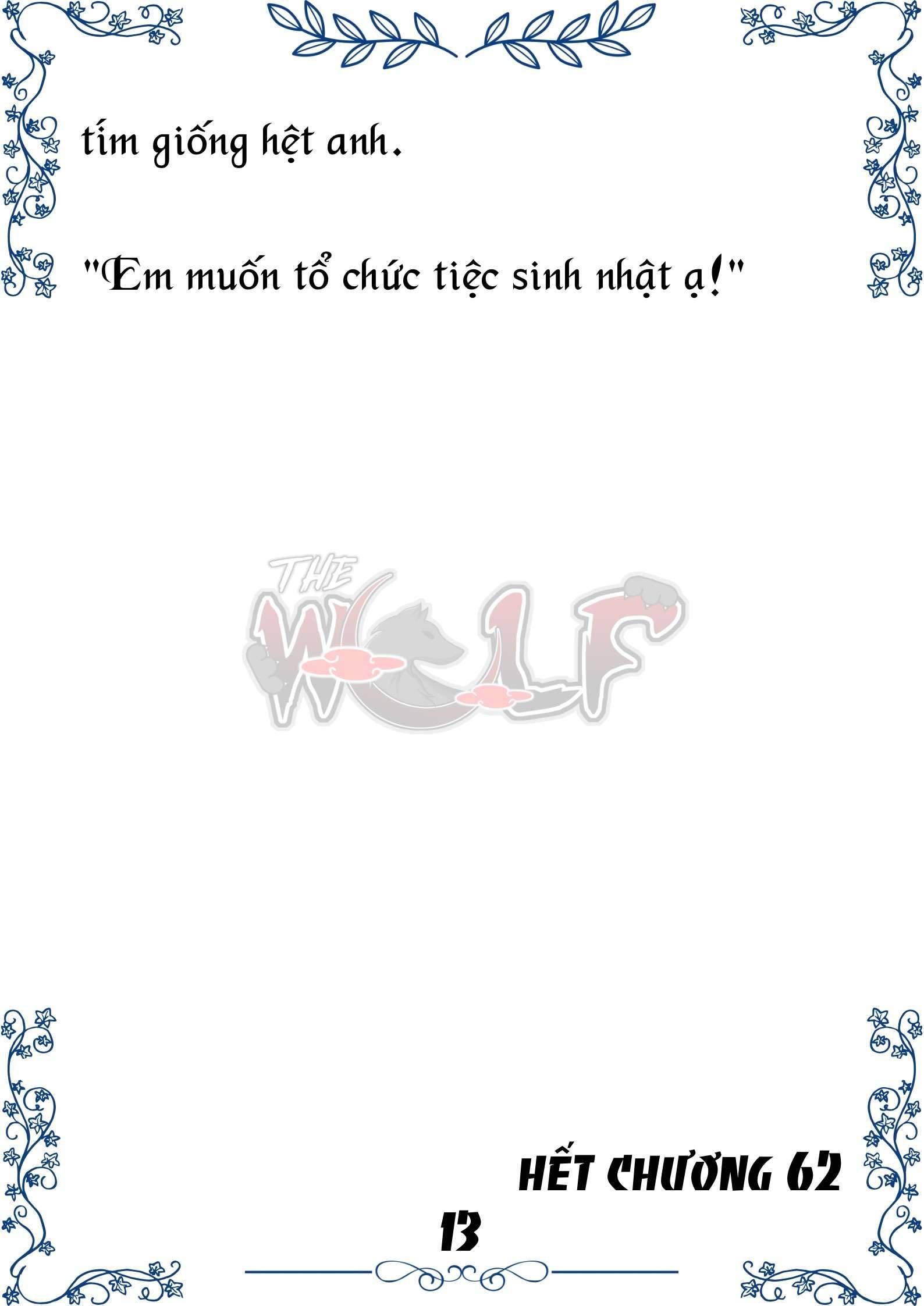 Tôi Trở Thành Gia Sư Của Cặp Song Sinh Hoàng Gia Chapter 62 - Trang 2