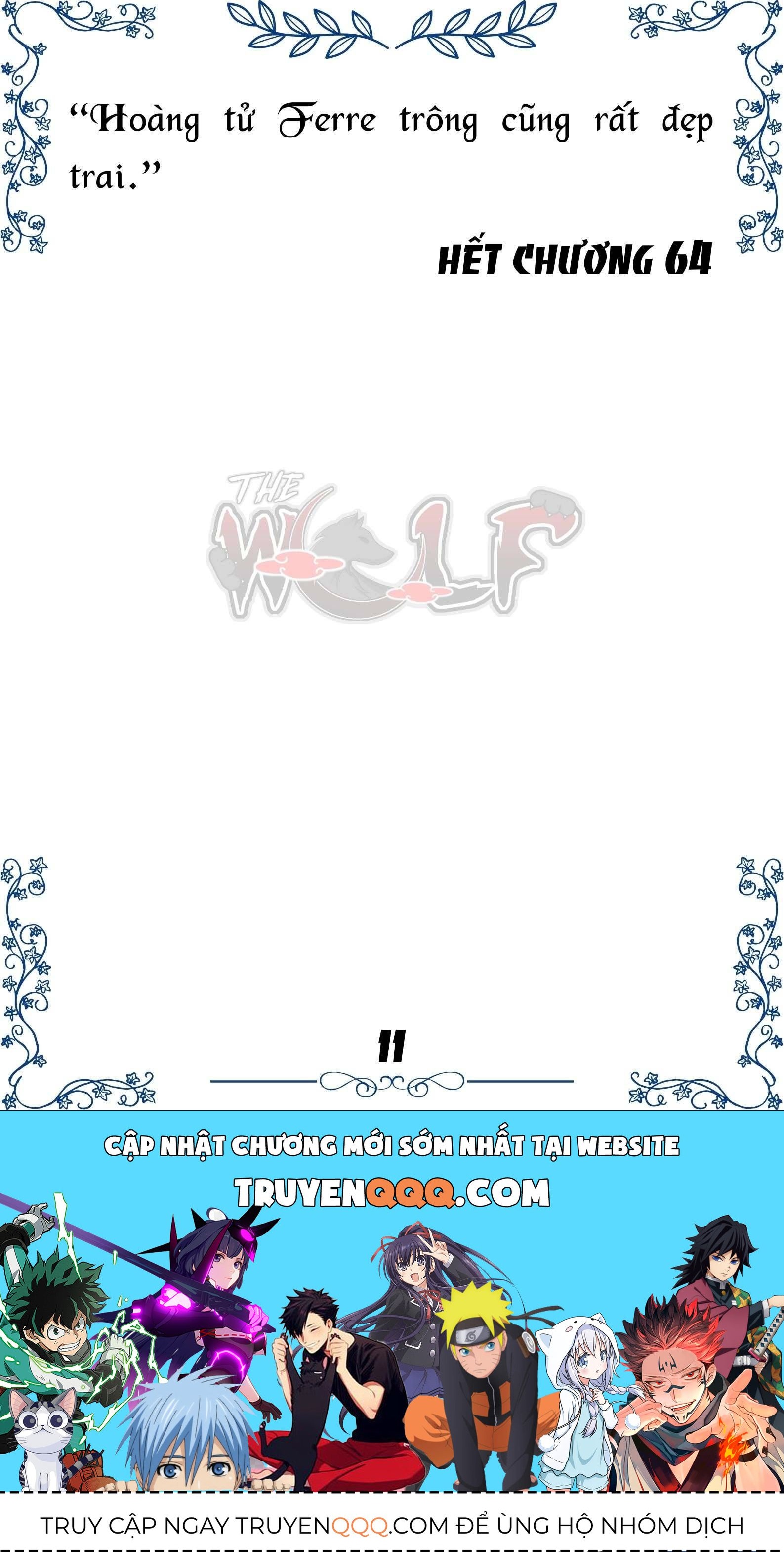 Tôi Trở Thành Gia Sư Của Cặp Song Sinh Hoàng Gia Chapter 64 - Trang 2