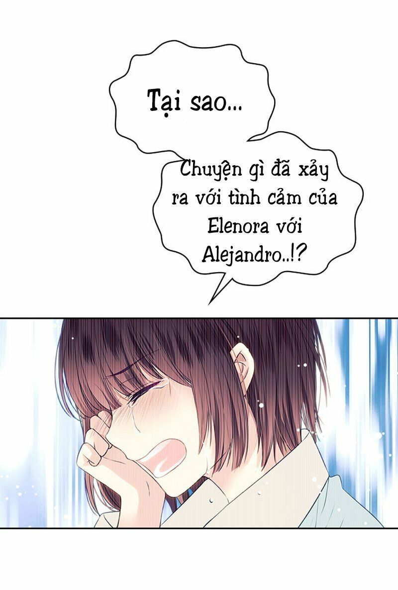 Tôi Trở Thành Hầu Gái Của Một Công Tước Chapter 1 - Trang 2