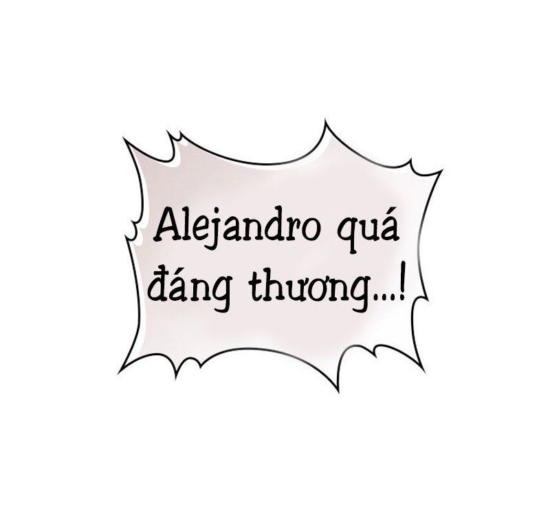 Tôi Trở Thành Hầu Gái Của Một Công Tước Chapter 1 - Trang 2