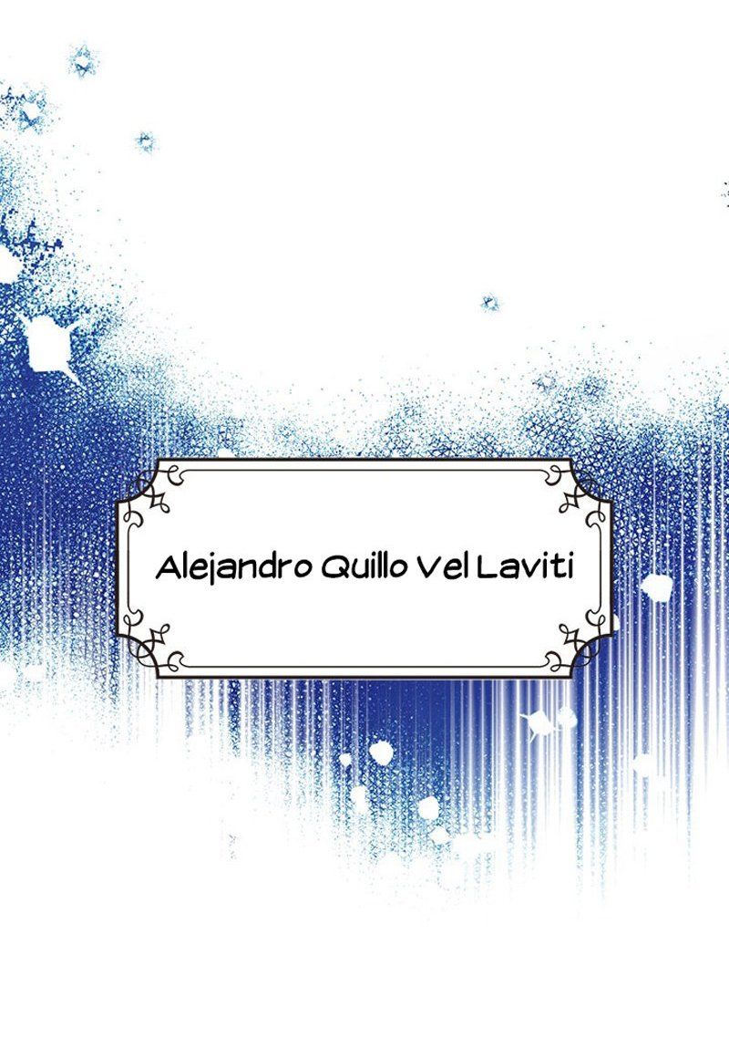 Tôi Trở Thành Hầu Gái Của Một Công Tước Chapter 1 - Trang 2