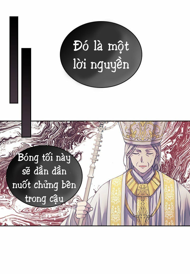 Tôi Trở Thành Hầu Gái Của Một Công Tước Chapter 1 - Trang 2