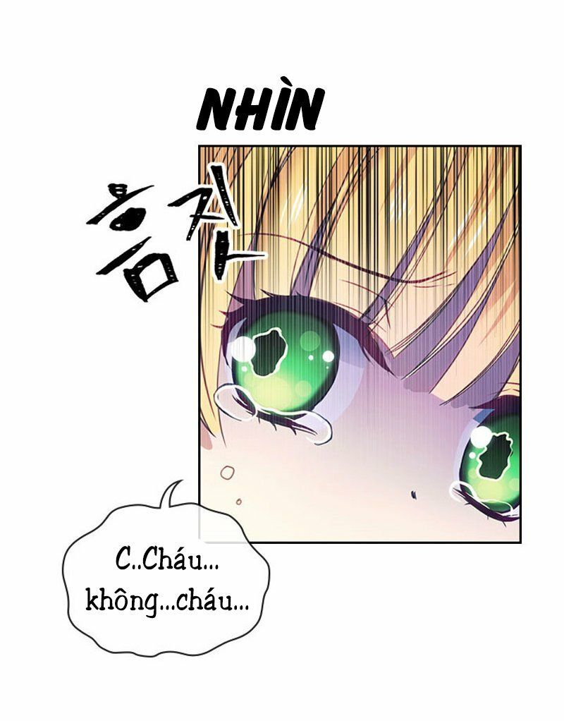 Tôi Trở Thành Hầu Gái Của Một Công Tước Chapter 1 - Trang 2