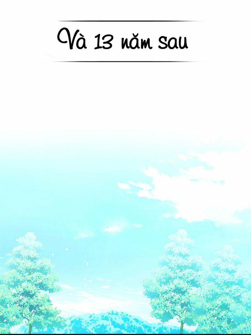 Tôi Trở Thành Hầu Gái Của Một Công Tước Chapter 1 - Trang 2