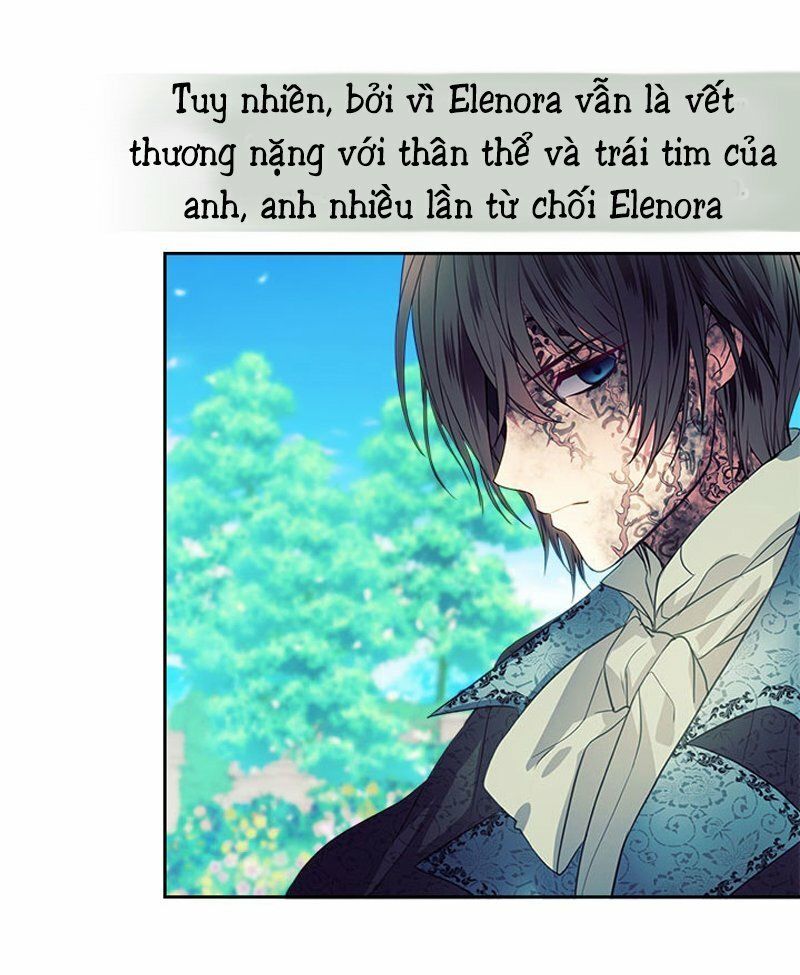 Tôi Trở Thành Hầu Gái Của Một Công Tước Chapter 1 - Trang 2