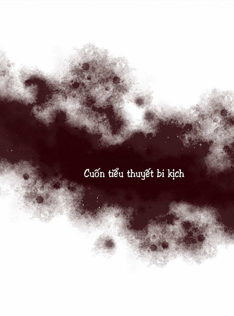 Tôi Trở Thành Hầu Gái Của Một Công Tước Chapter 1 - Trang 2