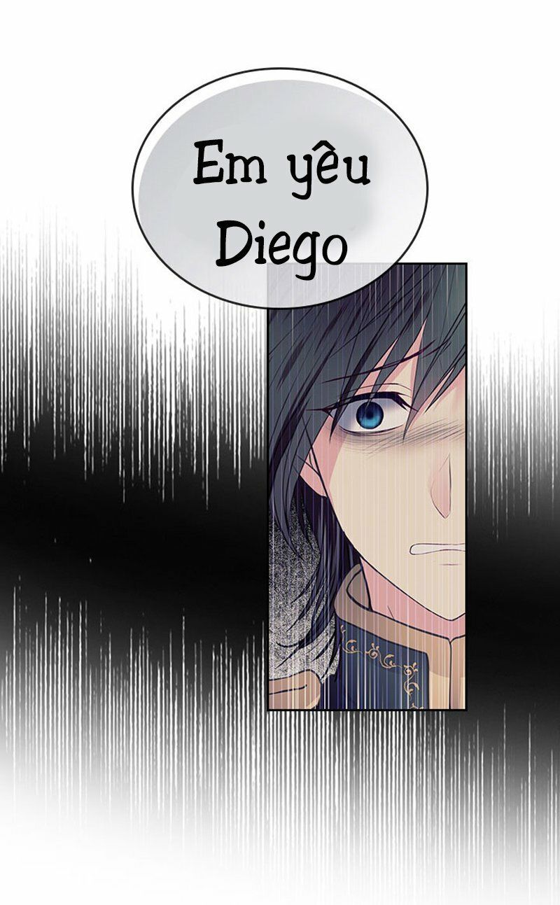 Tôi Trở Thành Hầu Gái Của Một Công Tước Chapter 1 - Trang 2