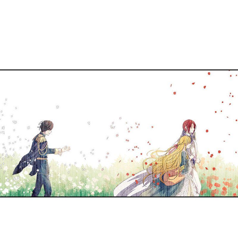 Tôi Trở Thành Hầu Gái Của Một Công Tước Chapter 1 - Trang 2