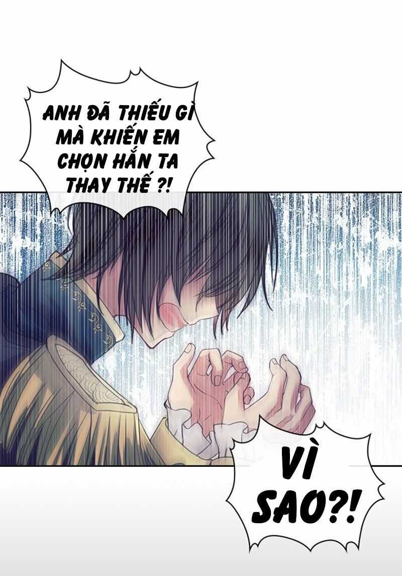 Tôi Trở Thành Hầu Gái Của Một Công Tước Chapter 1 - Trang 2