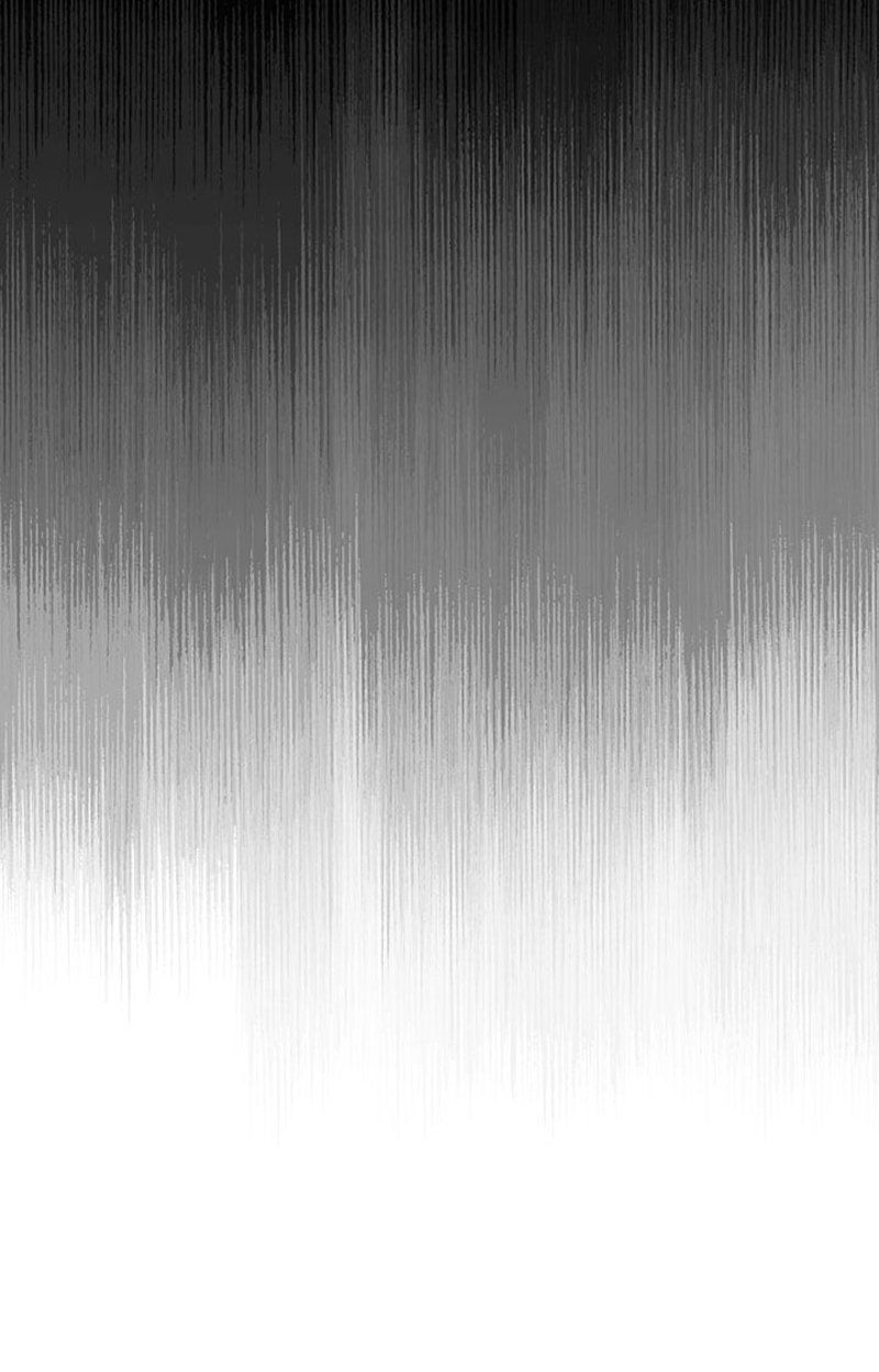 Tôi Trở Thành Hầu Gái Của Một Công Tước Chapter 1 - Trang 2