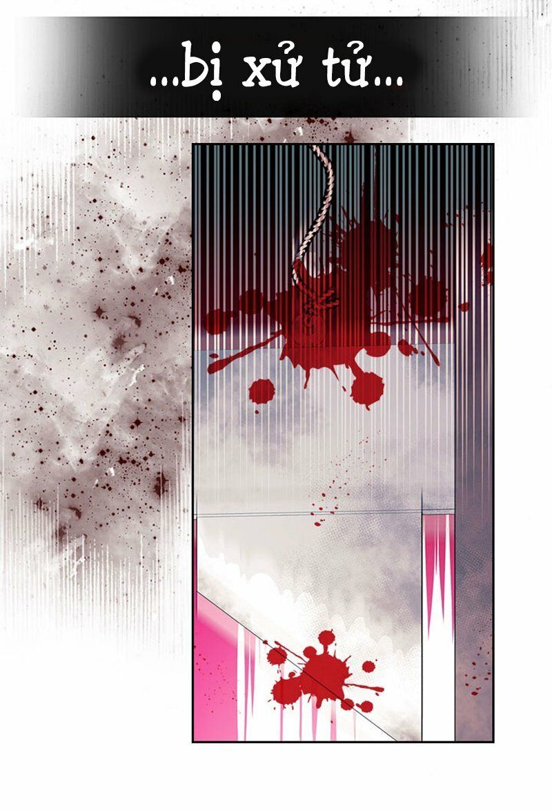 Tôi Trở Thành Hầu Gái Của Một Công Tước Chapter 1 - Trang 2