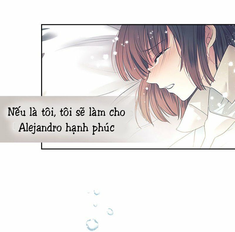 Tôi Trở Thành Hầu Gái Của Một Công Tước Chapter 1 - Trang 2