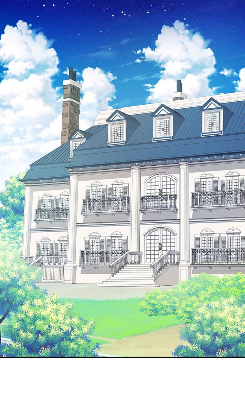 Tôi Trở Thành Hầu Gái Của Một Công Tước Chapter 1 - Trang 2